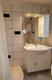 Maison Gabi - romance et mer pour 2 personnes à 500m de la plage de la mer Baltique - Image 2