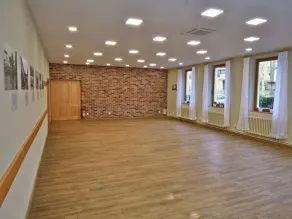 Balónový hotel a pivovar Radešín - Image 3