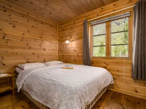 Holiday Home Lona by Interhome - Image 4