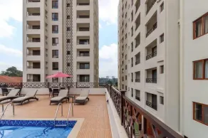 Dubai Styles Apartments - Image 5