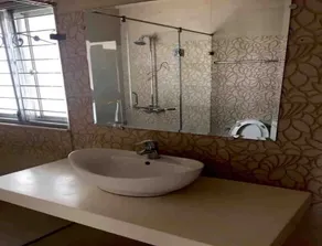 Royal Three-Bedroom Villa Dha Phase 6 Lahore - Image 4