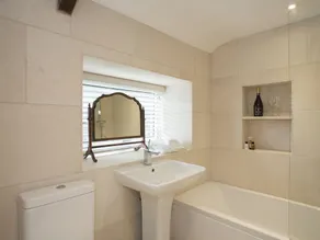 5 chambres à coucher à Carlton-in-Coverdale, near Leyburn - Image 2