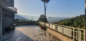 Srinagar Homes - Image 5