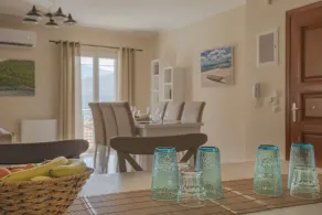 Dina Apartments Argostoli - Image 3