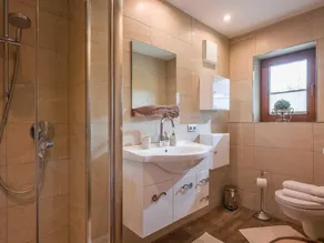 Ferienwohnung Lentner - Image 2