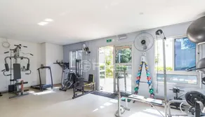Fully Furnished Apartment - Image 2