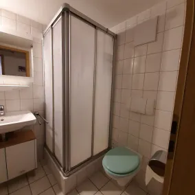 Ferienwohnung in Nesselwang, Allgäu Bergfreunde - Image 3