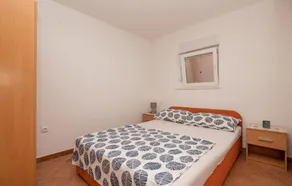 2 Bedroom Beautiful Apartment In Podaca - Image 5