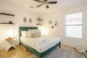 3BR Pool with Waterfall and Mini Golf - Near JW Resort - Image 4