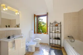 CASA FELICITA 8, Emma Villas - Image 3