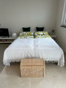 Ferienwohnung IDA - Image 4