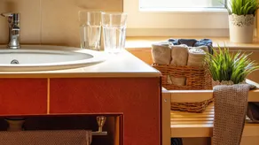 Spacious and cosy house 5 minutes to Spa - Image 2