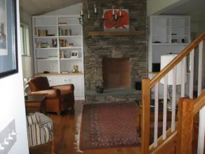 Skillen Farm - Convenient to Glimmerglass Opera, Hall of Fame and Baseball Camps - Image 2