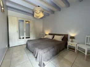 Hourquet - Image 4