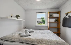 Fantastiskt hem i Tarm med kök - Image 4