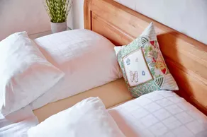 Appartment Toni - Hotel Bommersheim GmbH & Co. KG - Image 3