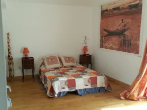 la maison passive - Image 5