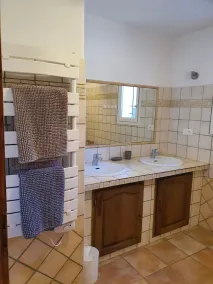 2 DUPLEX   1 STUDIO IN A WONDERFUL AND PEACEFUL PLACE - Image 5
