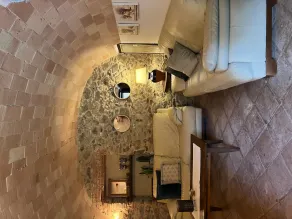Mas Molines House with pool, jacuzzi and barbecue areas on the Costa Brava. - Image 2