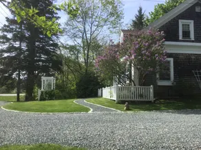 Coach Stop Inn - Image 5