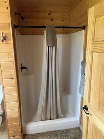 Lindisfarne Retreat Center - Image 3