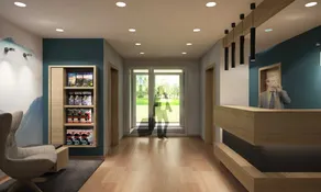 Comfort - Leo Apartments - Bayerischer Hof Miesbach GmbH - Image 5