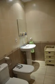 Casa moderna e ben attrezzata con vista mozzafiato vicino a Denia - Image 4