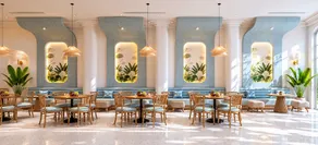 M Signature Boutique Hotel & Villas Beachfront Phu Quoc - Image 5