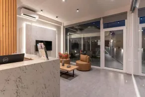 Aura Apartments - Image 2