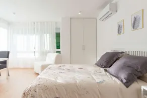 Confy Studio Near the beach - Image 3