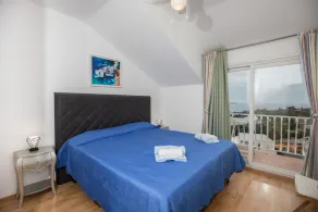 Andrijana Apartments - Image 4