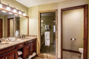 Westgate - 2BR - Ski-In/Ski-Out Family Resort - Image 3
