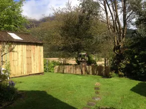 IDEAL LOCATION, SITUATED BETWEEN OBAN AND FORT WILLIAM - Image 4