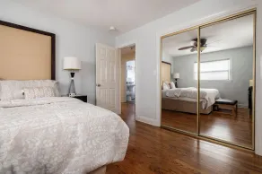5 Woods Dr - Image 5
