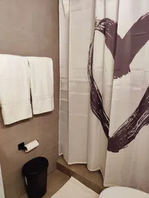 Cozy Apt for 6 people. - Image 3