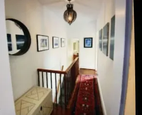 Bespoke Victorian Terrace Town House, Chester - Image 2