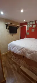 Apartment* Wifi * Spacious * Modern *4/5 Persons - Image 5