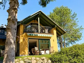 Holiday home Emma - apartment 2 - Image 4