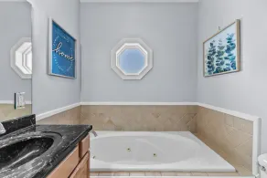 Oceanfront Gem N Topsail Beach - Image 3