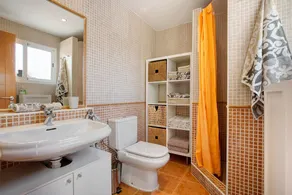 Holiday Home 'Relax & Comfort on Costa Calma' with Sea View, Shared Pool and Wi-Fi - Image 2