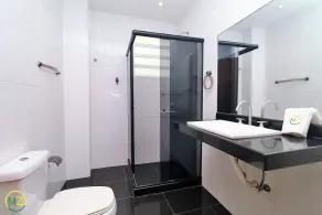 MZapartments Souza Lima - Image 4