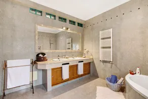 Casa vacanze 'Casa da Cidade De Loulé' con terrazza privata e Wi-Fi - Image 4