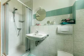 Comfortable 45-square-meter apartment - 3 dogs allowed - Wi-Fi included - first floor - terrace - Image 2