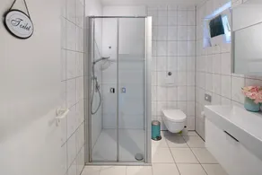 Ferienwohnung an der Dönche - Image 2