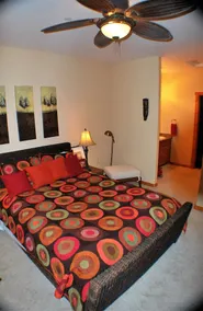 *** MEILLEUR TARIF 3bed / 2bath SLEEPS 6 *** GREAT LOCATION - PROCHE DE TOUS LES DOMAINES DE SKI - Image 5