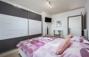 House Nicol - Image 4