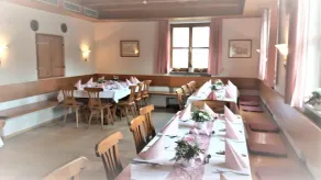 Gasthof Rundeck - Image 2
