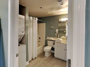 Shores of Panama Resort - Image 4