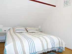 Charming House in Cabourg Center, Near Beach, Terrace, Pet-Friendly - Image 5