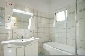 Villa Zaira - Image 4